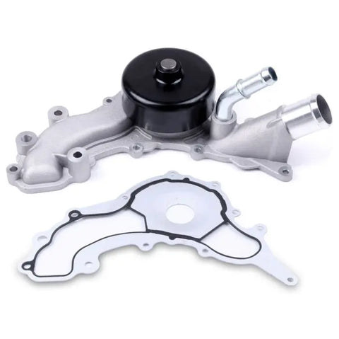 Engine Water Pump for Dodge Ram Chrysler 3.6L V6 120-4450 AW6169 ECCPP