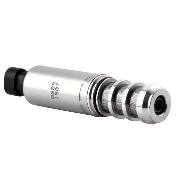 Exhaust Camshaft Position Actuator Solenoid For Buick Chevrolet Malibu