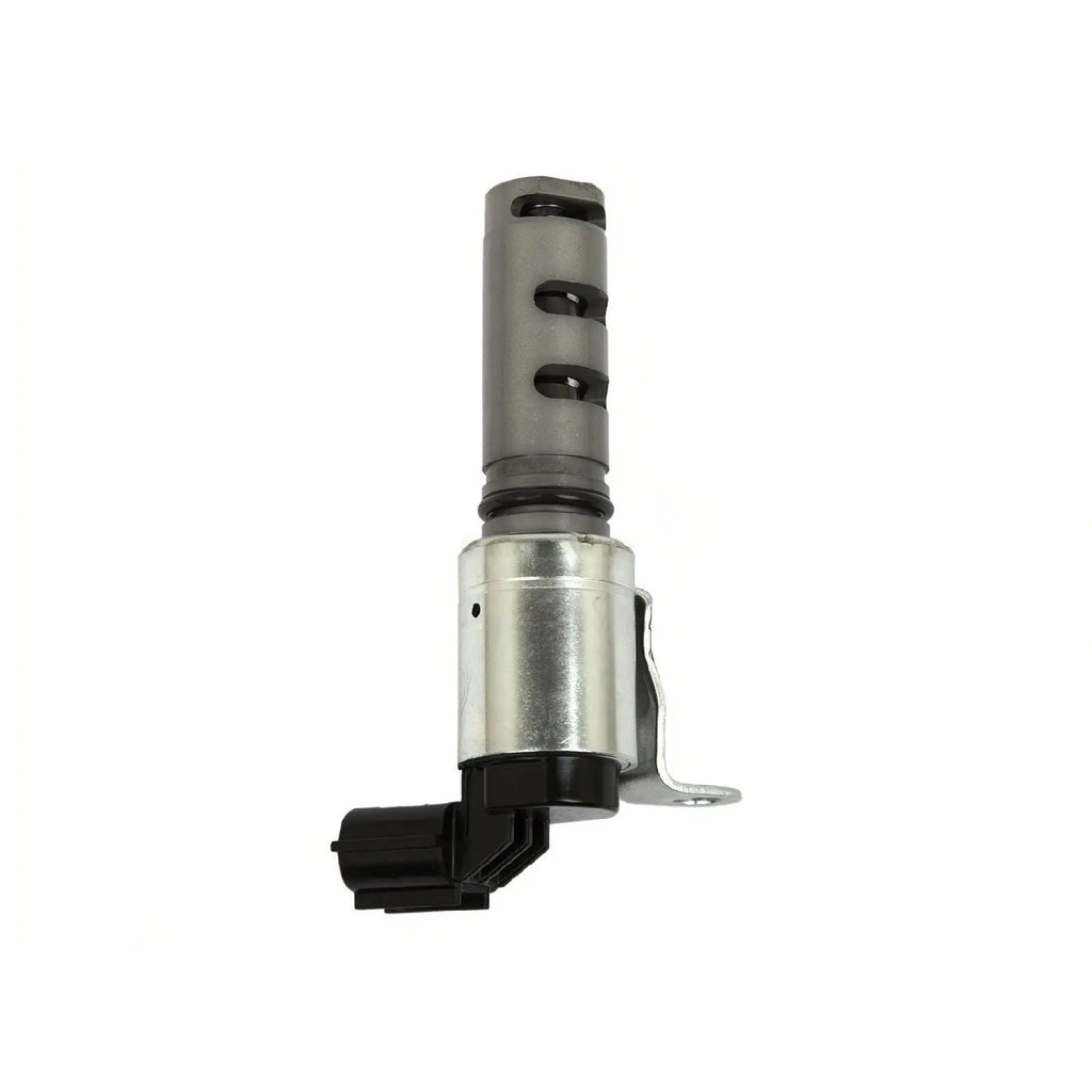Exhaust Engine Variable Timing Solenoid Fit 0816 Toyota Scion 1.8L
