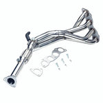 Exhaust Header for 2006-2011 Honda Civic Si FG2/FA5 SPELAB