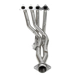 Exhaust Header for Acura Integra GSR LS GS B18 SPELAB