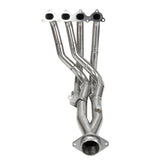 Exhaust Header for Acura Integra GSR LS GS B18 SPELAB