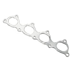 Exhaust Header for Acura Integra GSR LS GS B18 SPELAB