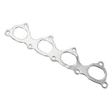 Exhaust Header for Acura Integra GSR LS GS B18 SPELAB