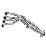 Exhaust Header for Acura Integra GSR LS GS B18 SPELAB