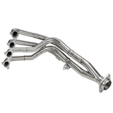 Exhaust Header for Acura Integra GSR LS GS B18 SPELAB