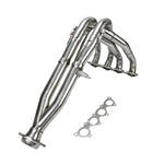 Exhaust Header for Acura Integra GSR LS GS B18 SPELAB