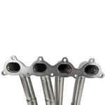 Exhaust Header for Acura Integra GSR LS GS B18 SPELAB