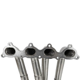 Exhaust Header for Acura Integra GSR LS GS B18 SPELAB