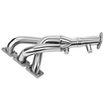 Exhaust Header for BMW M54 Engine | E46 320i/325i/330i | E60/E61 520i/525i/530i | E65/E66 730i |  SPELAB SPELAB