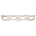 Exhaust Manifold Gasket For 95-00 Chrysler Dodge Eagle Plymouth 2.0L DOHC 16V MIZUMOAUTO