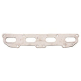 Exhaust Manifold Gasket For 95-00 Chrysler Dodge Eagle Plymouth 2.0L DOHC 16V MIZUMOAUTO