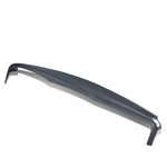 2002-2005 Ram Truck 1500 2500 3500 Abs Blue Dash Board Cap Cover Overlay DNA MOTORING