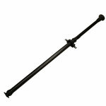 FOR 2007-2012 FORD FUSION LINCOLN MKZ MERCURY MILIAN NEW DRIVESHAFT PROP SHAFT SILICONEHOSEHOME