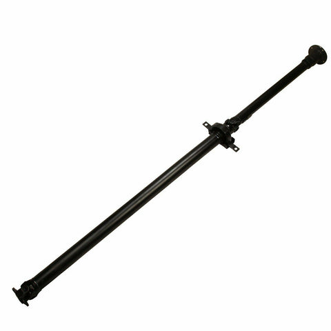 FOR 2007-2012 FORD FUSION LINCOLN MKZ MERCURY MILIAN NEW DRIVESHAFT PROP SHAFT SILICONEHOSEHOME