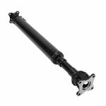 FOR JEEP GRAND CHEROKEE 2005 2006 2007 2008-2010 4.7 & 5.7 4WD REAR DRIVE SHAFT SILICONEHOSEHOME