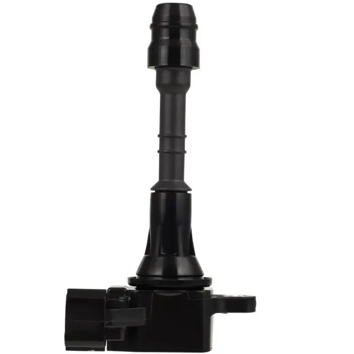 For Uf401 New Premium High Performance Ignition Coil Pack Dynamic