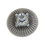 Fan Clutch Fits 92-06 Ram Jeep Wrangler 2.4L 2.5L 3.9L 4.0L 5.2L 5.9L MIZUMOAUTO