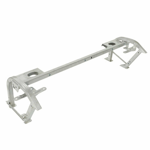 Fit 2005-2013 Corvette C6  Lower Radiator Core Support Skid Bar Plate 20939829 SILICONEHOSEHOME
