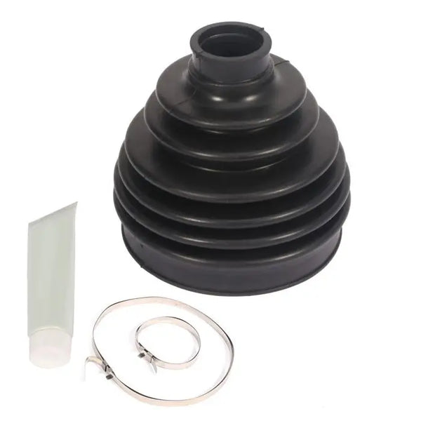 81mm Front Outer CV Joint & Boot Kit - Golf Bora A3 TT 1J0498099A