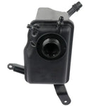 Fits BMW 528i 3.0L 2006 2007-2010 Radiator Coolant Overflow Tank 17137542986 ECCPP