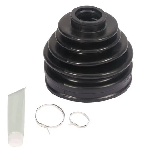 Fits Toyota Tacoma 2.7L 1996 -2003 2004 Inner CV Axle Boot Kits Front Left Right ECCPP