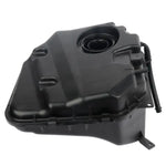 Fits Volkswagen Touareg 2004-2010 Radiator Coolant Overflow Tank 7L0121407E ECCPP