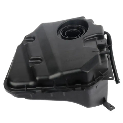 Fits Volkswagen Touareg 2004-2010 Radiator Coolant Overflow Tank 7L0121407E ECCPP