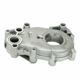 For 04-17 Buick Chevrolet GMC Cadillac 9-4X Acadia 2.8-3.6L V6 DOHC 24v Oil Pump F1 Racing