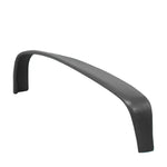 1989-1995 Toyota Pickup Instrument Dash Cluster Bezel Trim Moldeding Grey DNA MOTORING