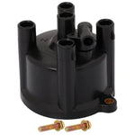 For 1991-1992 Toyota MR2 1994-1996 Camry Ignition Distributor Cap ECCPP