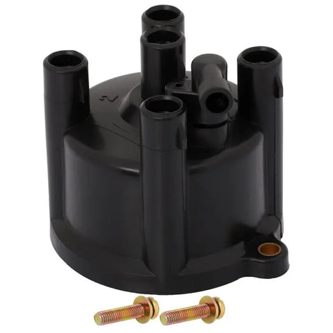 For 1991-1992 Toyota MR2 1994-1996 Camry Ignition Distributor Cap ECCPP