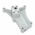 For 1994-1997 Ford 7.3 Powerstroke Diesel 7.3L TP-38 Blank / Deleted Pedestal SILICONEHOSEHOME