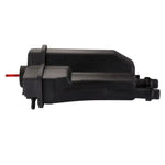 For 1999 2000 BMW 528i/BMW 528iT 2001-03 BMW 525i Radiator Coolant Overflow Tank ECCPP