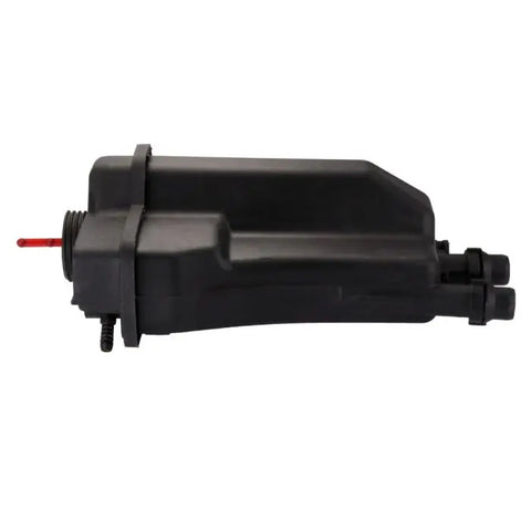 For 1999 2000 BMW 528i/BMW 528iT 2001-03 BMW 525i Radiator Coolant Overflow Tank ECCPP