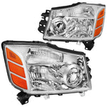 For 1999-2001 Bmw E46 325I 328I 330I Rgb Multi-Color Led Drl Projector Headlight DNA MOTORING