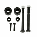 For 2005-2020 Toyota Tacoma 4WD Differential Drop Kit Drops PRO New SILICONEHOSEHOME