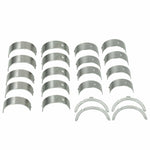 For 82-95 Toyota Celica Pickup 4Runner 2.4L Main&Rod Bearings Set 22R 22RE “STD” SILICONEHOSEHOME