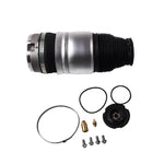For Audi Q7 for Porsche Cayenne for VW Touareg Front Left Air Shock Spring Bag MaxSpeedingRods