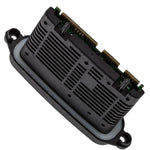 For BMW 5 Series F10 F11 F18 F07 TMS Driver Module Xenon Headlight 63117304905 MaxSpeedingRods