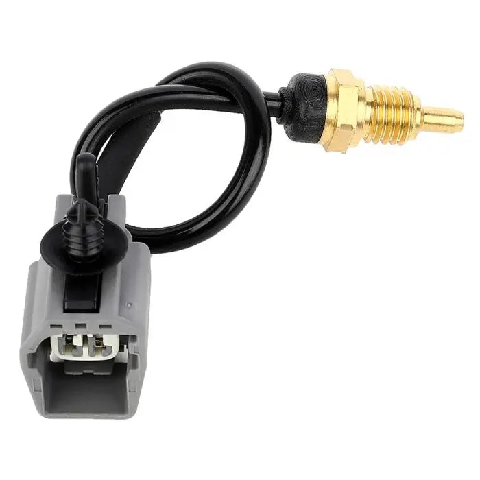 For Cylinder Head Temperature Coolant Sensor Ford Fiesta Focus Mondeo