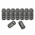 For Chevrolet Gen III IV 4.8 5.3 6.0 6.2 .560" Lift Beehive Valve Springs Set 16 SILICONEHOSEHOME