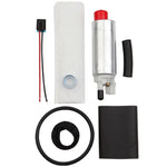 For Chevy C35 C1500 C1500 Suburban C2500 C2500 Suburban C3500 E3270 Fuel Pump ECCPP