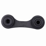 For Chevy Malibu Pontiac G6 Rear Shock Absorbers Sway Bar Links 4pcs ECCPP