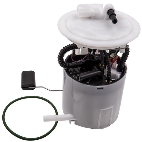 For Dodge Durango V6-3.6L 2011-2014 E7271M Electric Fuel Pump Module Assembly MaxSpeedingRods