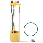 For Dodge Ram 4500 2008 2009 2010 6.7L E7212M Electric Fuel Pump Module ECCPP