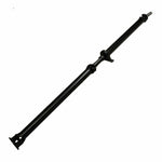 For Ford F150 rear driveshaft 2004-2008 145" WB 2WD Auto # 8L3Z-4R602-F 936-801 SILICONEHOSEHOME
