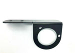 For Honda 1.5T 2 & 3 Port Oil Catch Can Aluminum Bracket Mounting For Mishimoto MD PERFORMANCE