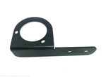 For Honda 1.5T 2 & 3 Port Oil Catch Can Aluminum Bracket Mounting For Mishimoto MD PERFORMANCE