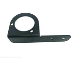 For Honda 1.5T 2 & 3 Port Oil Catch Can Aluminum Bracket Mounting For Mishimoto MD PERFORMANCE